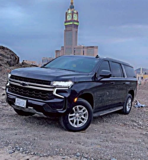 WhatsApp-Image-2023-01-05-at-9.18.00-AM-q1vddz1y6hx5r52dh6sulu98auev1b21n9luwho3rs